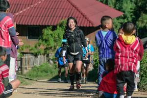 BIB: 
                            <button type="button" onclick="openModal(26694764)" class="btn btn-primary btn-sm float-right btn-popup" data-toggle="modal" data-target=".modal-high-quality">
                        <i class="fas fa-shopping-cart"></i> Add to Cart
                    </button>
                                            <button type="button" onclick="isThisMe(26694764, true)" class="btn btn-success btn-sm float-right btn-popup btn-isme hidden" data-toggle="tooltip" data-placement="bottom" title="นี่คือรูปของคุณใช่ไหม คลิกที่นี่เพื่อเอาเข้าอัลบั้ม">
                        <i class="fas fa-plus"></i> Add to album
                    </button>
                    <button type="button" onclick="isThisMe(26694764, false)" class="btn btn-warning btn-sm float-right btn-popup btn-isnotme hidden">
                        <i class="fas fa-ban"></i> Remove from album
                    </button>